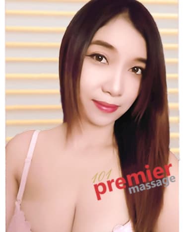 101프리미어 마사지 관리사 프로필