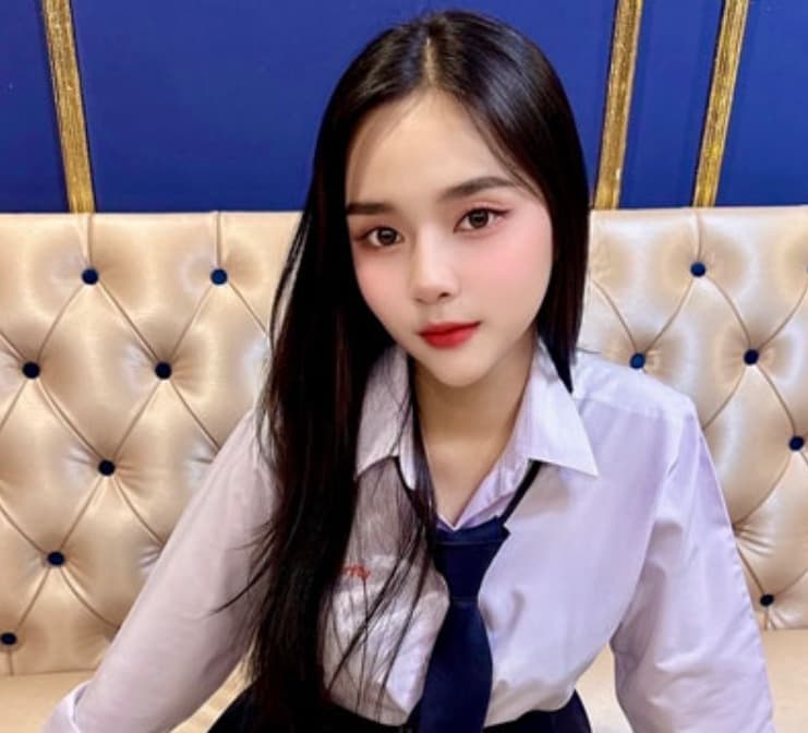버터플라이 관리사 프로필