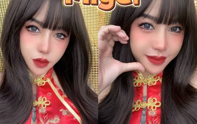 체어맨 마사지 관리사 프로필