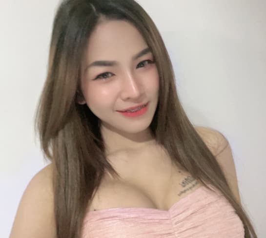 이즈조틱 관리사 프로필