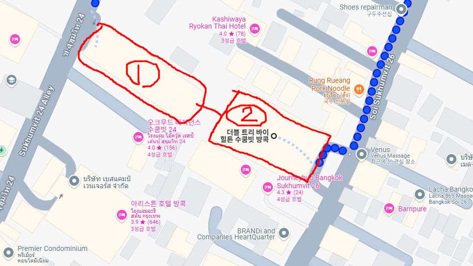상세경로 이미지