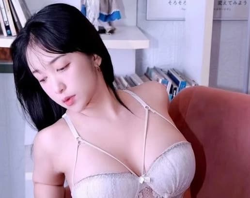 큐브마사지 관리사프로필-1