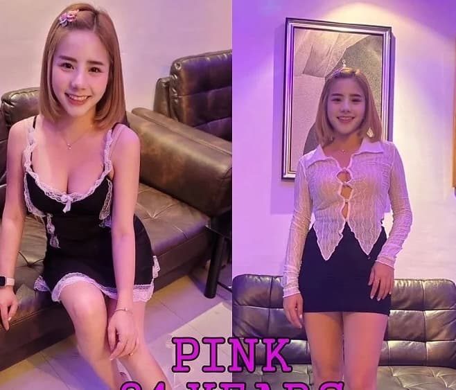 666클래스 관리사프로필-1