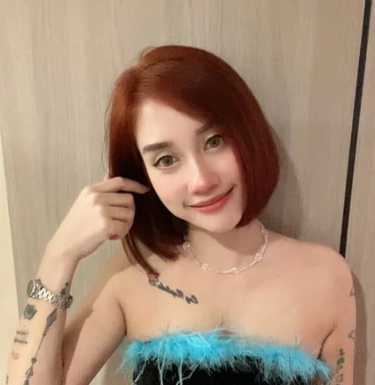 백설마사지 관리사프로필-2