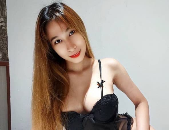 세븐헤븐 관리사프로필-4