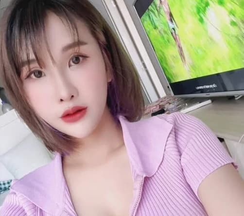 큐브마사지 관리사프로필-4