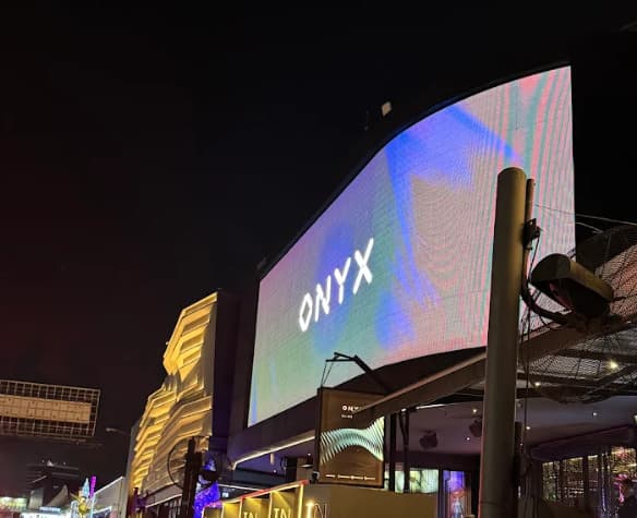 오닉스 이미지