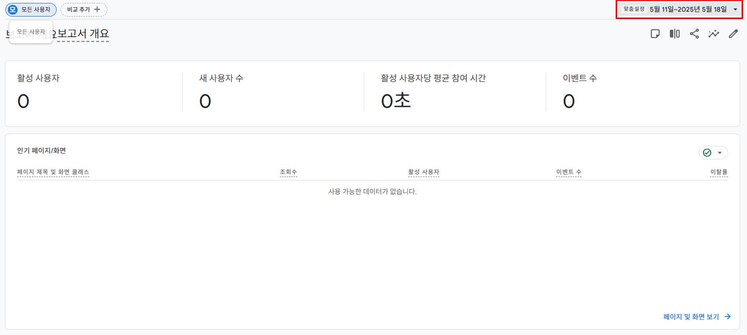 맨즈트립 트래픽 1